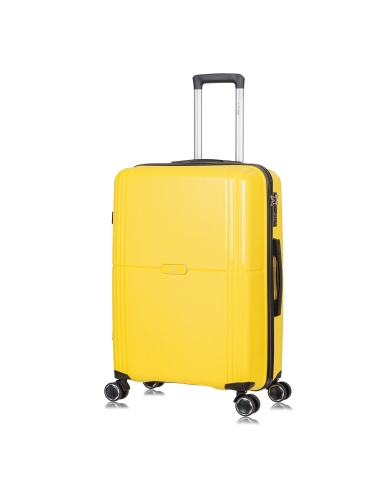  Colombo PP 1201 LM039#yellow 25 () M