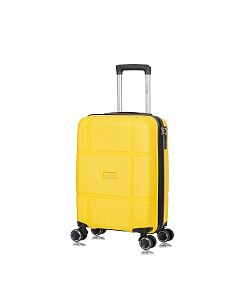  Gua PP 1201 LM039#yellow 19 () S