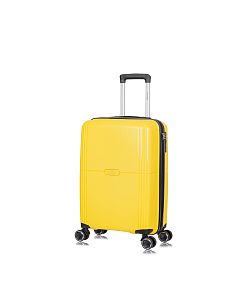  Colombo PP 1201 LM039#yellow 21 () S